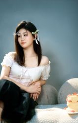 -瞳摄影写真旗舰店