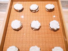 -老鼎丰糕点铺子(国贸商城店)