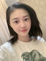 -上海星和医疗美容