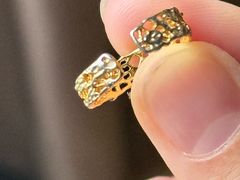 -OOAK设计师品牌概念店(新乐路店)