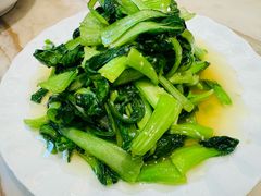 -川人川菜馆·小龙虾·鲜虾现做(黄山路店)