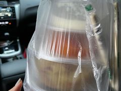 -努尔古丽奶茶