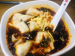 -锡笼记·无锡小笼(大润发店)