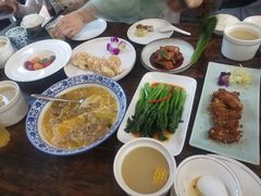 -道南書院·私房菜·早午茶·茶馆