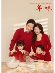 点击看大图 -京尚映画摄影