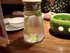 -湖兰金牌小炒肉(椒江万达店)