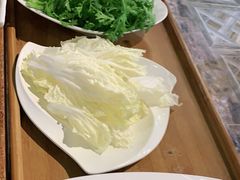 -那片草原火锅