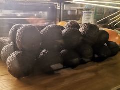 -油梨树AVOCADO TREE(嘉里中心店)