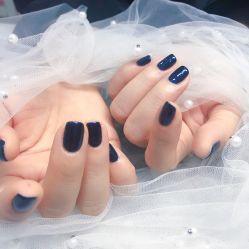 -Seven Nail七姑娘の美甲店