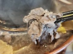 -牛街·马辈儿涮肉(牛街总店)
