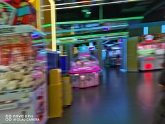 -快乐街区(成都龙湖北城天街店)