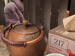 -海门鱼仔·潮汕味(燕岭店)