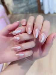 -MY WAY SALON