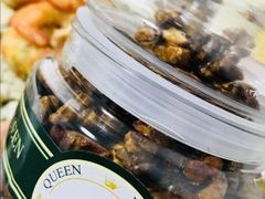 -皇后西斯汀饼店(文化路店)