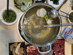 -福合埕牛肉丸(福平路店)