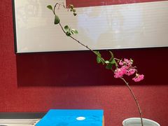 -江南小菜(东辰御龙湾店)