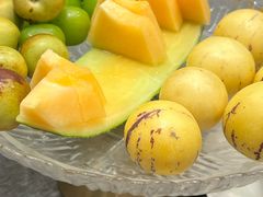 -海景壹号大酒店(滨湖店)