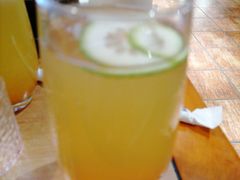 -天语雅阁(崇安寺店)