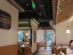 -俏牛哥鲜牛肉牛肆馆(重庆天地店)