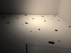 -上海当代艺术博物馆