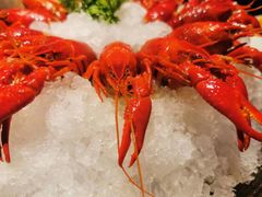 -苏帮袁·竹(北京坊店)