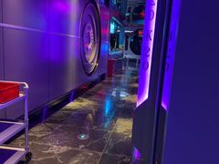 -海乐星KTV(航空路店)