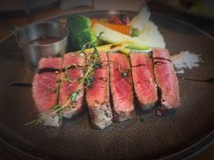 -MARU玛露音乐餐厅(大学路店)