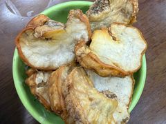 -三百碗宝应长鱼面(板仓街店)