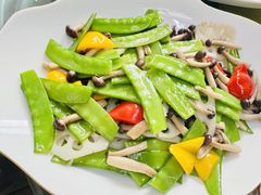 -道南書院·私房菜·早午茶·茶馆