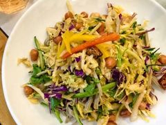 -懂羊帝·羊蝎子·北京菜(小关店)