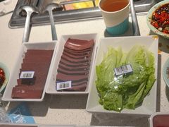 -野妹火锅(龙岗店)