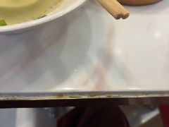 -百年尹氏汤包(湖南路狮子桥店)