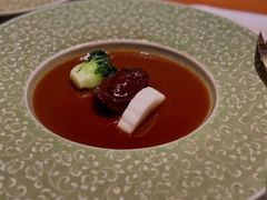 -觀芷隐轩