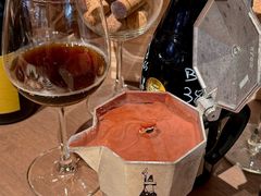 -Mammamia意大利餐厅(阳春巷店)