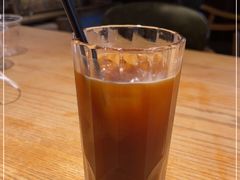 -25#COFFEE(古地石店)