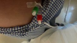 -中国福利会国际和平妇幼保健院(徐汇院区)