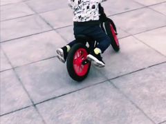 -酷迈儿童体能运动馆(九棵树店)