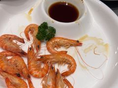 -紫阳富豪大酒店(惠南店)