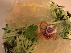 -鸽子窝(黄村店)