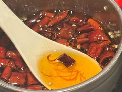 -南门涮肉(通州店)