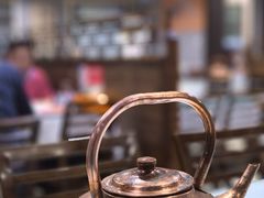 -同城四季爆肚涮羊肉(安华里店)