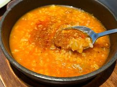 -萨莉亚意式餐厅(杭州西溪龙湖天街店)