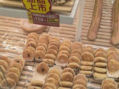 -味多美蛋糕(六里桥店)