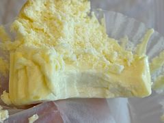 -好利来(武汉新天地店)