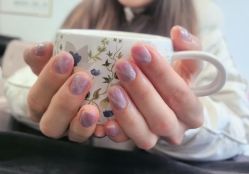 -糖·美学·美甲