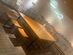 -煮叶(悠唐广场店)