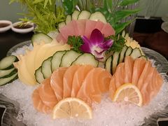 -小八仙·宴(三峡茶庄店)