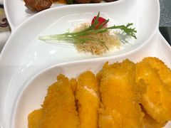 -拾贰季喜宴(百利达广场店)