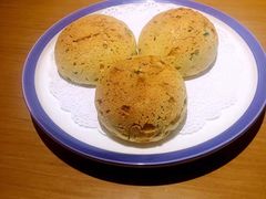 -卞氏菜根香(青羊万达店)