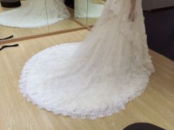 IMG_0017-Color卡诺婚纱礼服馆(南京严选店)